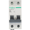 Автоматический выключатель Systeme Electric City9 Set C9F36250 - фото 2