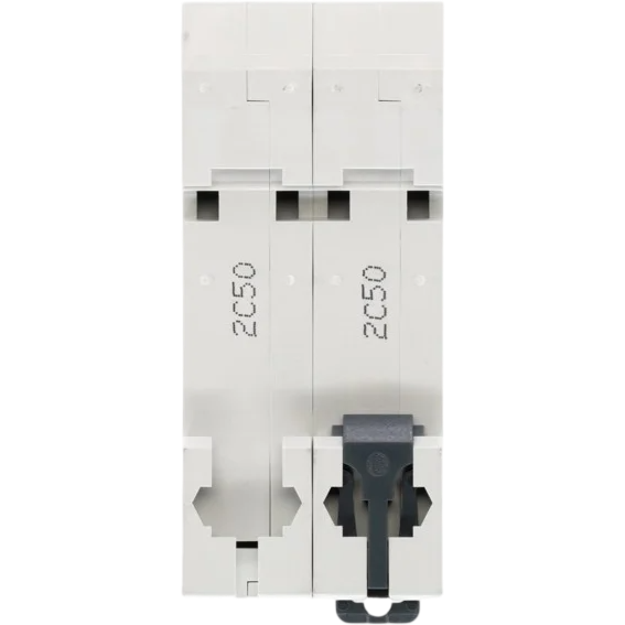 Автоматический выключатель Systeme Electric City9 Set C9F36250 - фото 3