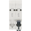 Автоматический выключатель Systeme Electric City9 Set C9F36250 - фото 3