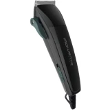 Машинка для стрижки Rowenta TN1700D8