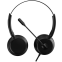 Гарнитура Ritmix RH-563USB Black - фото 2