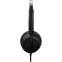 Гарнитура Ritmix RH-563USB Black - фото 3