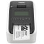 Принтер этикеток Brother QL-820NW - QL820NWBR1 - фото 2