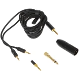 Наушники FiiO FT5 Black
