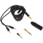 Наушники FiiO FT5 Black - фото 6