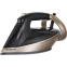 Утюг Polaris PIR2852AK Black/Gold - PIR 2852AK