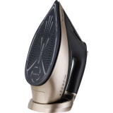 Утюг Polaris PIR2852AK Black/Gold (PIR 2852AK)