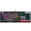 Клавиатура MSI VIGOR GK30 Infrared - S11-04RUF01-CLA