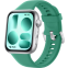 Умные часы Huawei Watch Fit 5 Green - 55020HUC