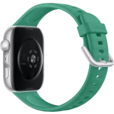 Умные часы Huawei Watch Fit 5 Green (55020HUC)