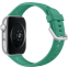 Умные часы Huawei Watch Fit 5 Green - 55020HUC - фото 6
