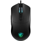 Мышь MSI Forge GM320 (S12-0402530-HH9)