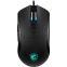 Мышь MSI Forge GM320 - S12-0402530-HH9
