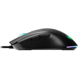 Мышь MSI Forge GM320 (S12-0402530-HH9)