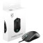 Мышь MSI Forge GM320 - S12-0402530-HH9 - фото 5