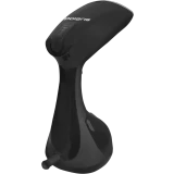 Отпариватель Polaris PGS1570CA Grey (PGS 1570CA)