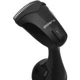 Отпариватель Polaris PGS1570CA Grey (PGS 1570CA)