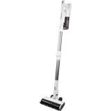 Пылесос Polaris PVCS 2555 White