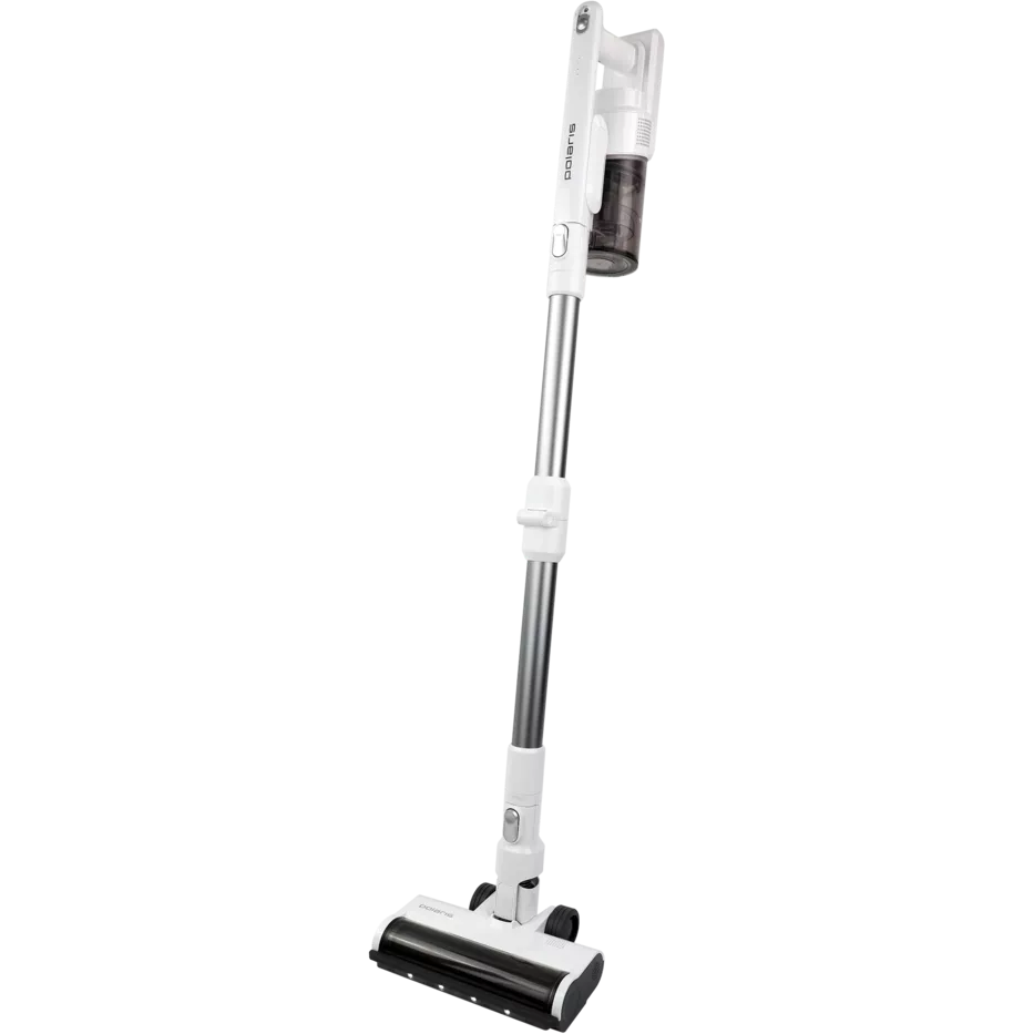 Пылесос Polaris PVCS 2555 White