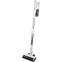 Пылесос Polaris PVCS 2555 White