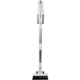 Пылесос Polaris PVCS 2555 White