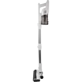 Пылесос Polaris PVCS 2555 White