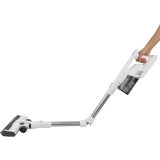Пылесос Polaris PVCS 2555 White