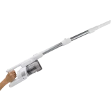 Пылесос Polaris PVCS 2555 White