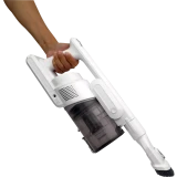 Пылесос Polaris PVCS 2555 White