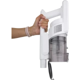 Пылесос Polaris PVCS 2555 White