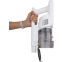 Пылесос Polaris PVCS 2555 White - фото 7