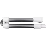 Пылесос Polaris PVCS 2555 White