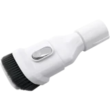 Пылесос Polaris PVCS 2555 White