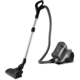 Пылесос Polaris PVC 3344 Grey