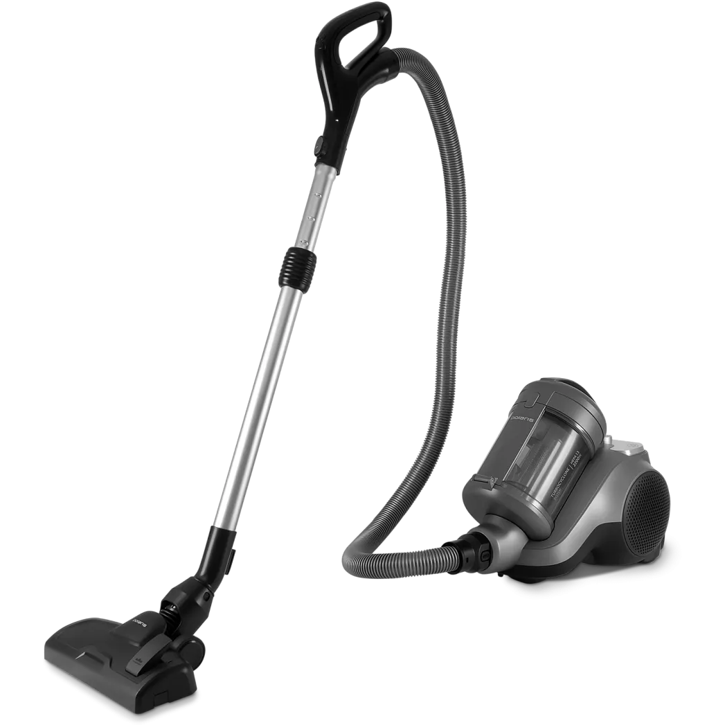 Пылесос Polaris PVC 3344 Grey