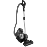 Пылесос Polaris PVC 3344 Grey