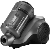 Пылесос Polaris PVC 3344 Grey