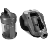 Пылесос Polaris PVC 3344 Grey