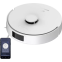 Робот-пылесос Polaris PVCR 4750 Wi-Fi IQ Home White