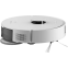 Робот-пылесос Polaris PVCR 4750 Wi-Fi IQ Home White - фото 3
