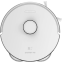 Робот-пылесос Polaris PVCR 4750 Wi-Fi IQ Home White - фото 4