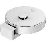Робот-пылесос Polaris PVCR 4750 Wi-Fi IQ Home White
