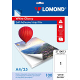 Плёнка Lomond 2710013
