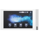 Видеодомофон Akuvox S562W White