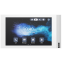 Видеодомофон Akuvox S562W White