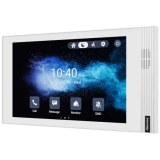 Видеодомофон Akuvox S562W White