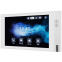 Видеодомофон Akuvox S562W White - фото 2