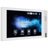 Видеодомофон Akuvox S562W White