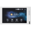 Видеодомофон Akuvox S563 White