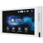 Видеодомофон Akuvox S563 White - фото 2